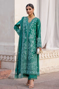 Odessa Luxury Pakistani Fashion