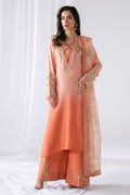 Rhythm Pakistani Casuals Dresses Collection