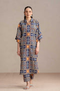Roslyn Luxury Pakistani Fashion