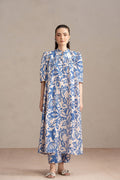 Zestia Premium Fabric Pakistani Casuals Dresses