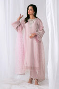 Floret Luxury Pakistani Fashion