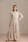 Heatra Luxury Pakistani Fashion