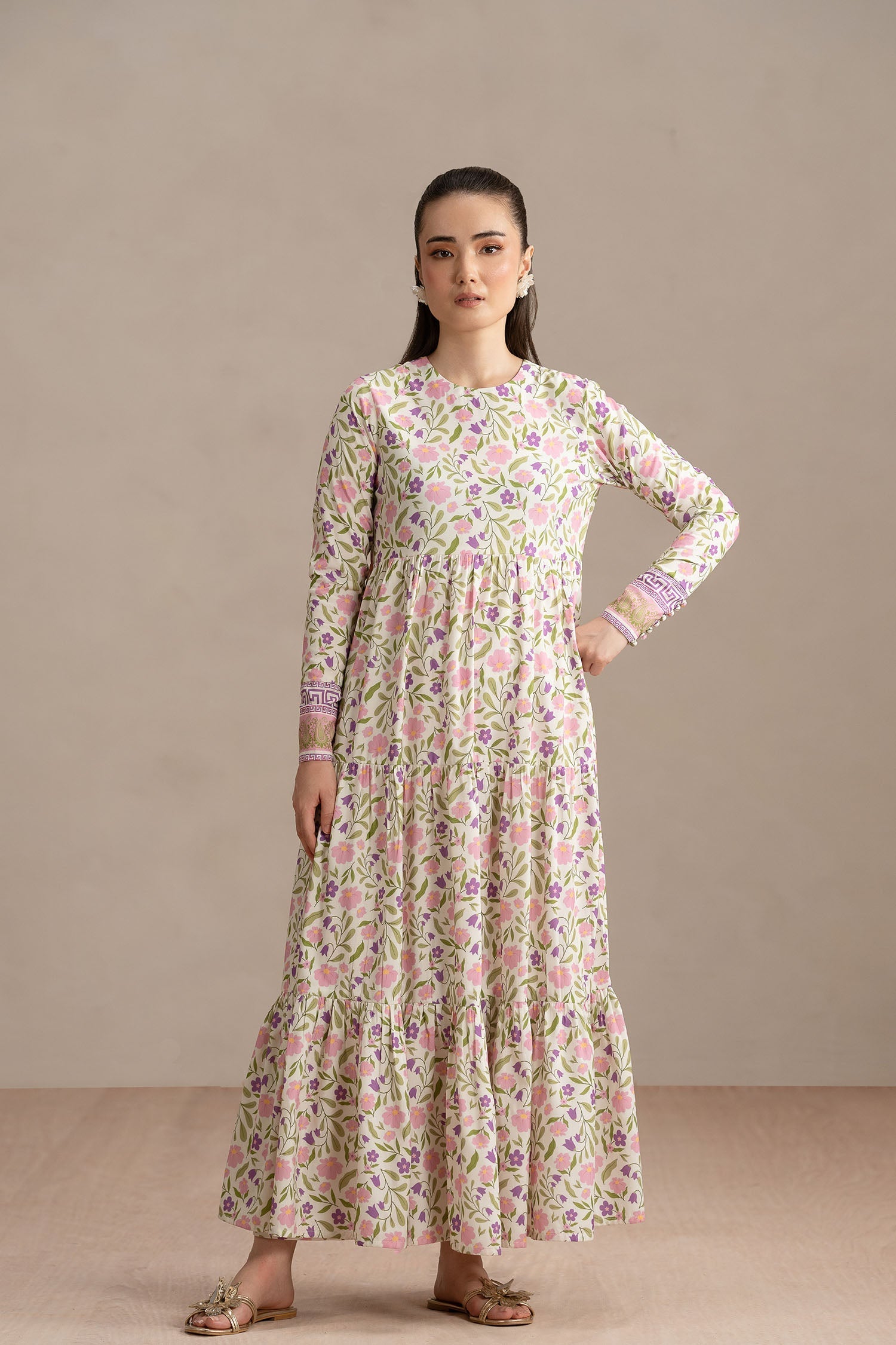 Heatra Luxury Pakistani Fashion