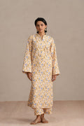 Sunlyn Premium Fabric Pakistani Casuals Dresses