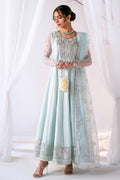 Starry Luxury Pakistani Fashion