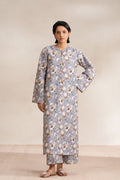 Dewlyn Luxury Pakistani Fashion