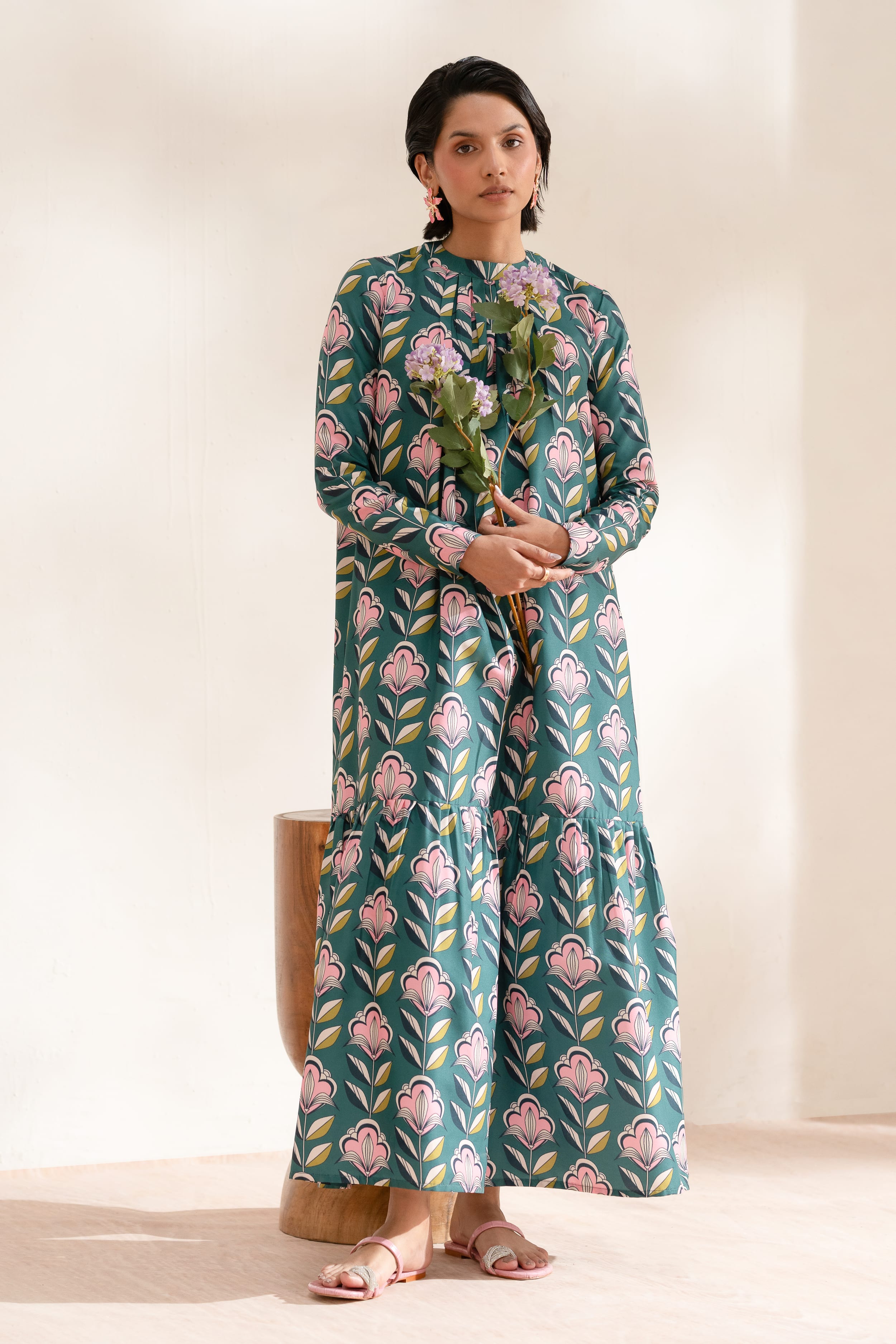 Lotus