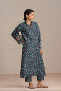 Twillow Premium Fabric Pakistani Casuals Dresses