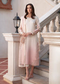 Mila Luxury Pakistani Fashion