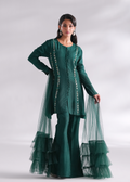 Jade Luxury Pakistani Fashion