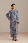 Sapphire Luxury Pakistani Fashion