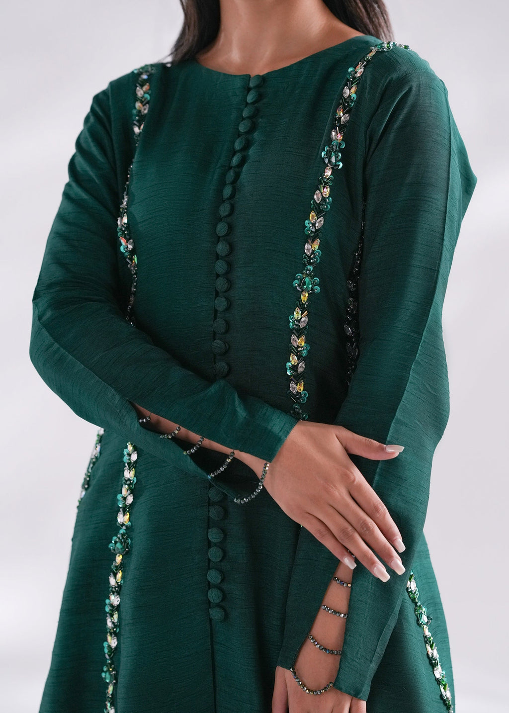 Jade