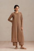 Briar Pakistani Designer Dress