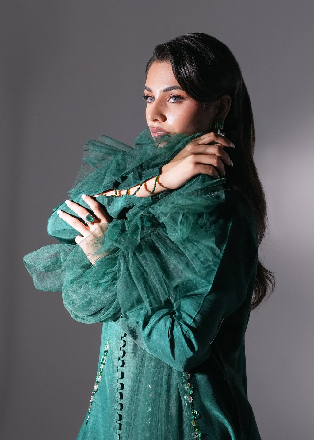 Jade