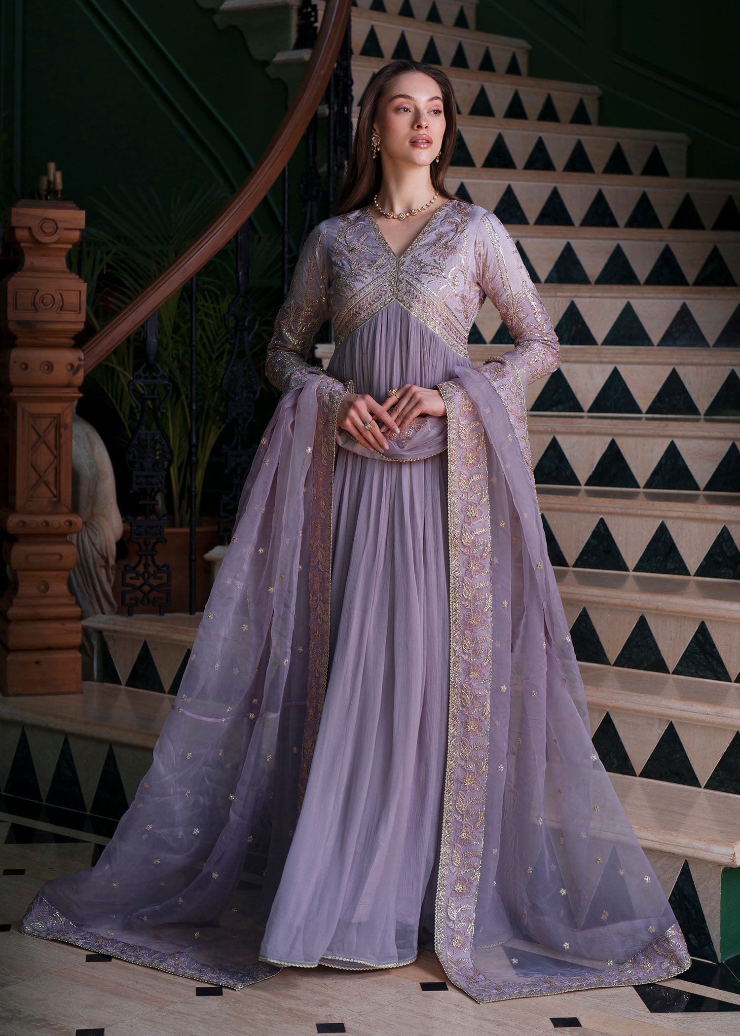 Stella Pakistani Casuals Dresses Collection