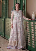 Kiara Pakistani Casuals Dresses Collection