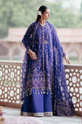 Onara Pakistani Formal Dresses Collection