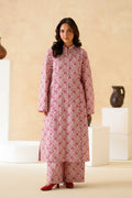 Yanie Luxury Pakistani Fashion