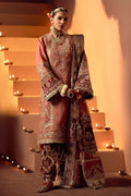 Sawan Collection
