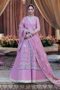 Leya Pakistani Designer Dress