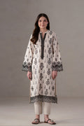Slate Lawn Pakistani Summer Dresses