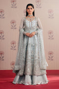Savera Pakistani Designer Dress