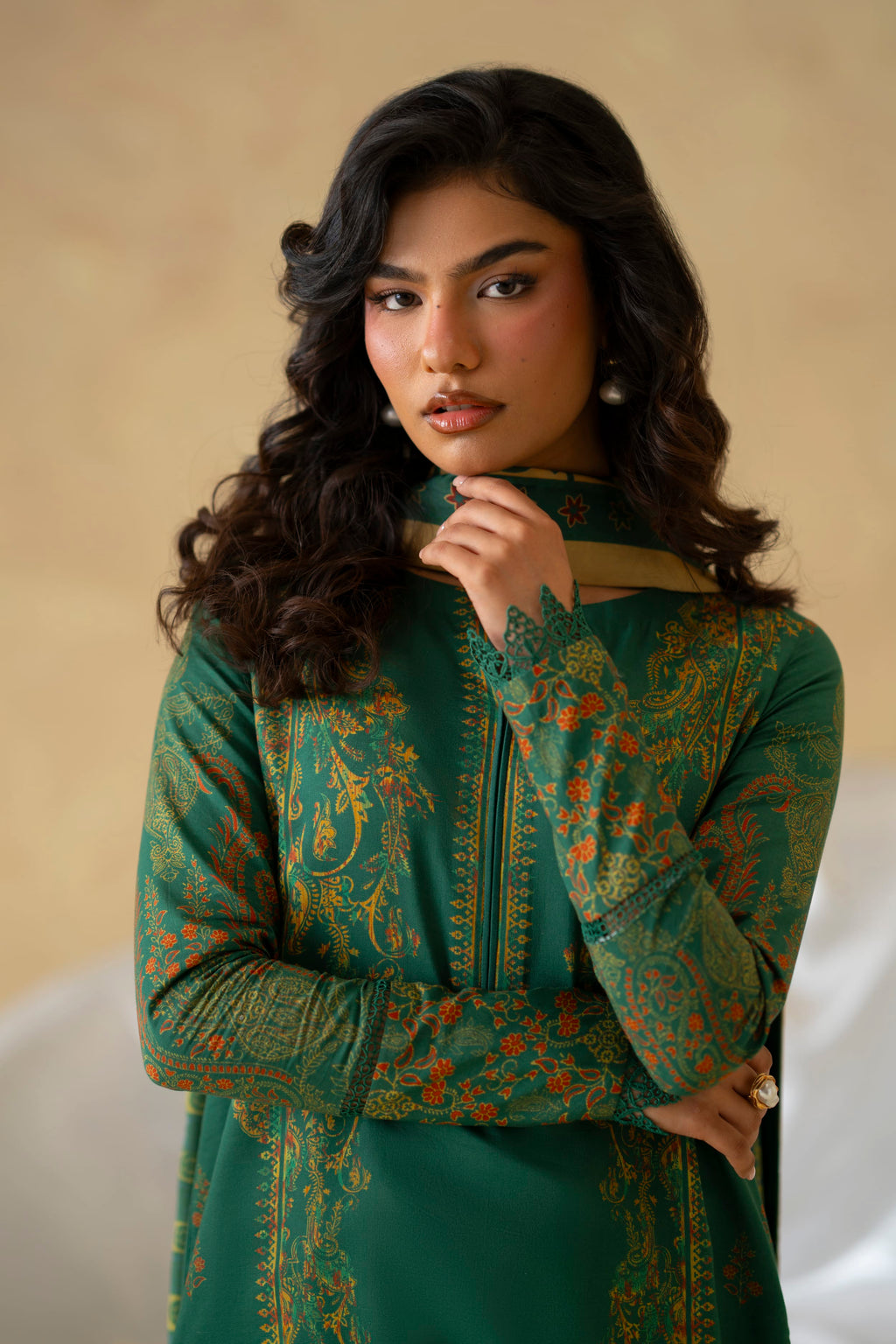 Jade