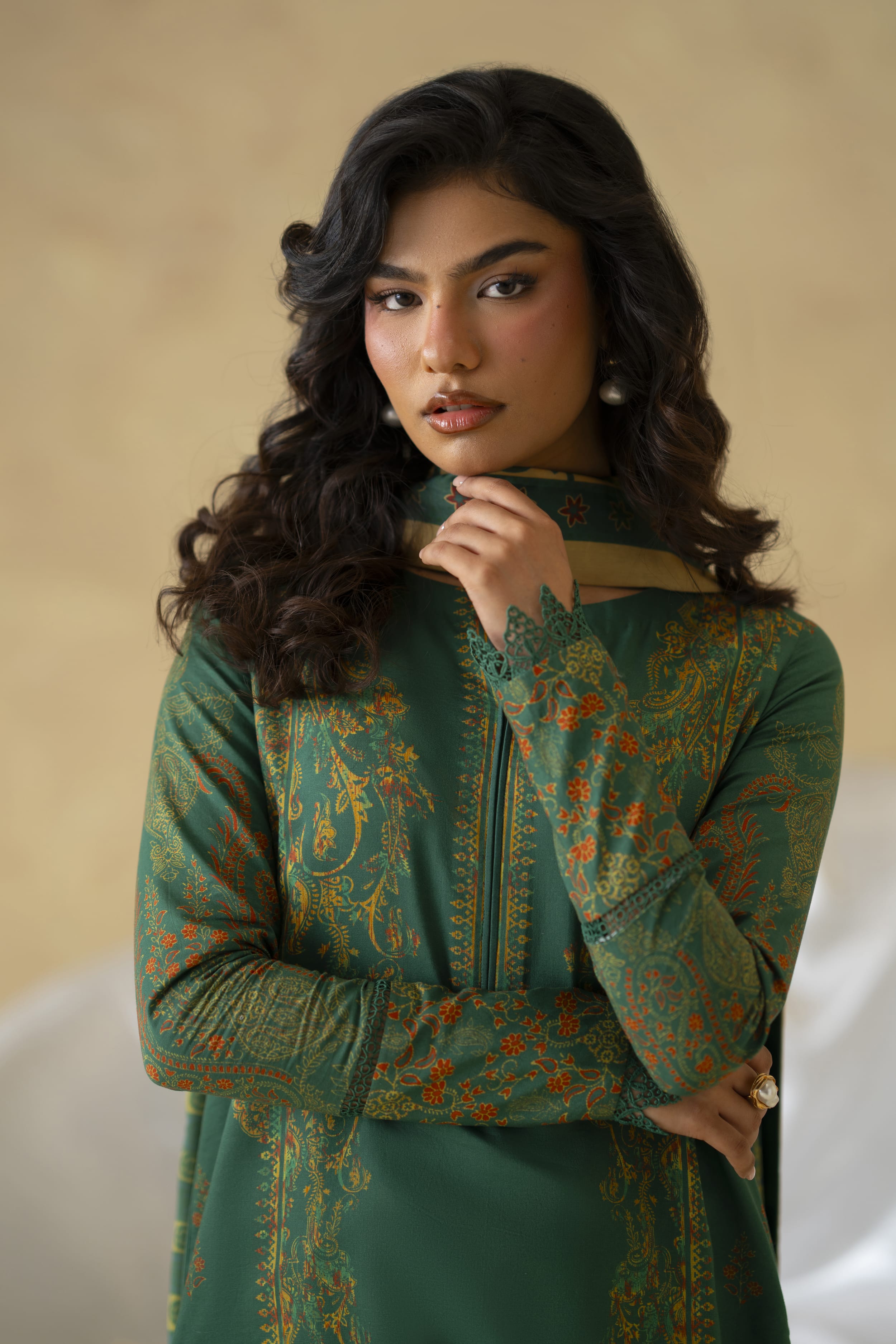 Jade