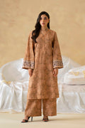 Tesa Luxury Pakistani Fashion