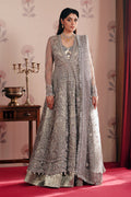 Shahana Luxury Pakistani Fashion