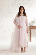 Sahar Pakistani Designer Dress
