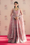 Feroza Pakistani Designer Dress