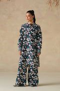 Zuno Pakistani Summer Dresses Collection