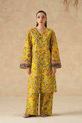 Risa Lawn Pakistani Summer Dresses