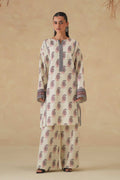 Varo Pakistani Summer Dresses Collection