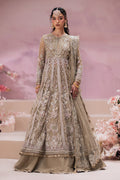 Zaib Pakistani Designer Dress