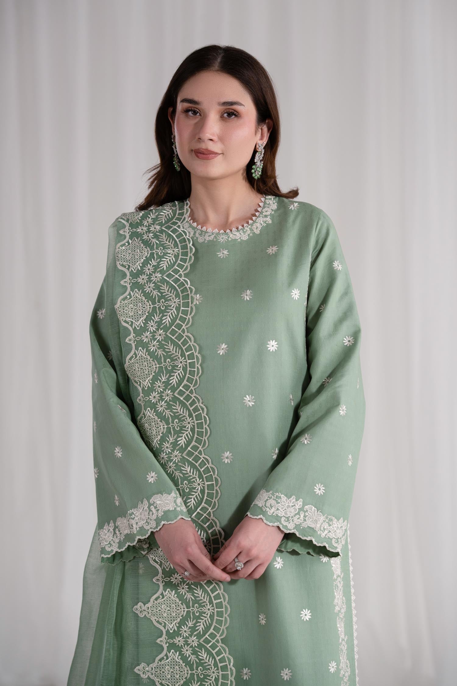 Orlina