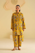 Jave Pakistani Designer Dress