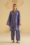 Tunio Luxury Pakistani Fashion