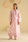 Mino Pakistani Summer Dresses Collection