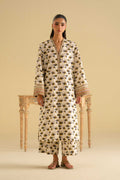 Mysa Pakistani Designer Dress