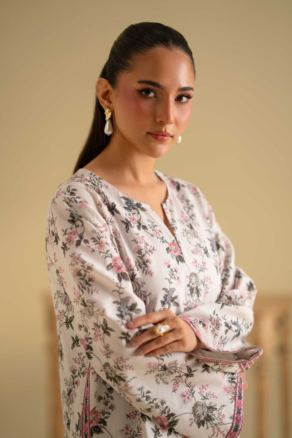 Zarel