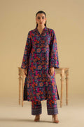 Lira Luxury Pakistani Fashion