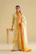 Lynie Pakistani Summer Dresses Collection