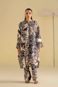 Olin Luxury Pakistani Fashion