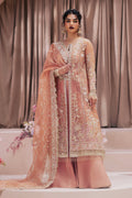 Barkha Pakistani Designer Dress