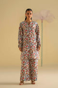 Kesa Pakistani Summer Dresses Collection