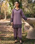 Madiha - Falsa Premium Fabric Pakistani Summer Dresses - Sahiba-clothing - 1