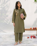 Naulakha Premium Fabric Pakistani Summer Dresses - Sahiba-clothing - 1