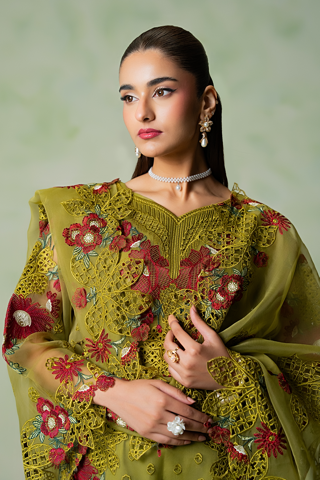 Nira